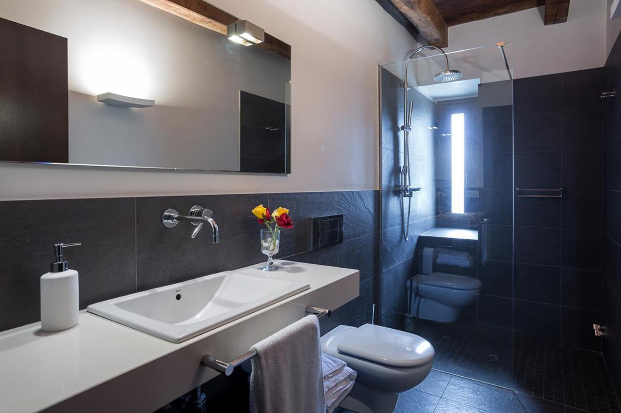 Casa Rural Enea Oskotz المظهر الخارجي الصورة